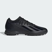 Adidas ID9336 X Crazyfast.3 TF Mens image