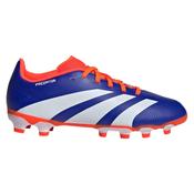 Adidas IH5925 Predator League SG image