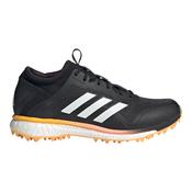Adidas IG4137 Fabela X Empower image