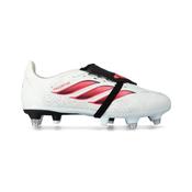 Adidas IH2089 Predator League FT SG Junior image