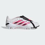 Adidas IH2107 Predator League FT FG Junior image