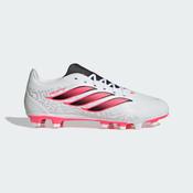 Adidas IH2111 Predator Club FG/MG image