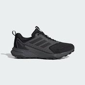 Adidas IH2930 Terrex Tracefinder 2 M image