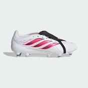 Adidas IH7209 Predator League FT SG image