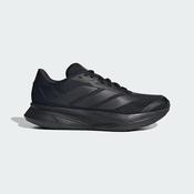 Adidas IH8231 Duramo SL2 W image