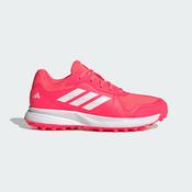 Adidas IH9729 Fabela Rise 2 image