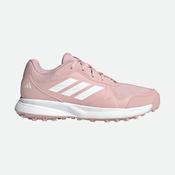 Adidas IH9730 Fabela Rise 2 image