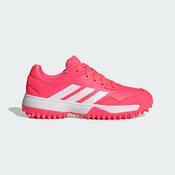 Adidas IH9736 Hockey Youngstar 2 image
