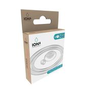 ION 8 Replacement Seals x 4 image