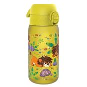 ION 8, Pod Water Bottle, Lions image