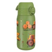 ION 8, Pod Stainless Steel Water Bottle 400ml Farm Machines image