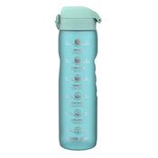 ION 8, Quench Water Bottle, Blue Motivator image