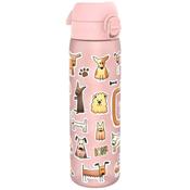 ION 8, Slim 500ml Dogs image