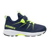 Istamax Sneakers 3805
