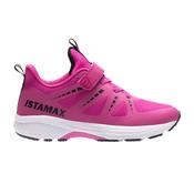 Istamax Sneakers 3805