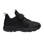 Istamax Sneakers 3805