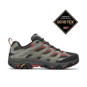 Merrell J00005398 Moab 3 GTX image