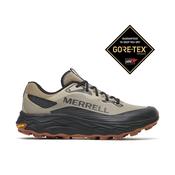 Merrell J00005563 Agility Peak 6 GTX image