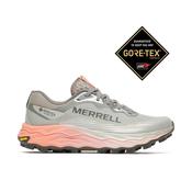 Merrell J00005818 Agility Peak 6 GTX image