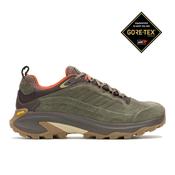 Merrell J037787 Moab Speed 2 LTR WP image