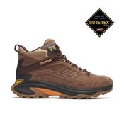 Merrell J038041 Moab Speed 2 LTR Mid WP image