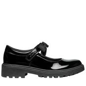 Geox J1620E Casey Girl image