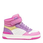 Geox J36HXA Washiba Girls image