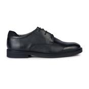 Geox J36LAA Zheeno Boy