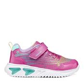 Geox J56E9B Assister Girls image