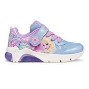 Geox J65M4C Fadinlight Girls