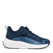 Geox J663KA Pro-Ran Boys image