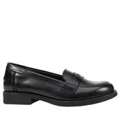 Geox J6649C J AGATA Loafer image