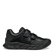 Geox J66NMA Flexyper Pro Boys