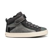 Geox J944GM Kalispera Girls
