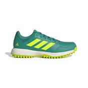 Adidas JH5723 Hockeystar