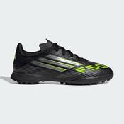 Adidas JH9999 F50 League TF Junior image
