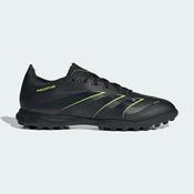 Adidas JI1133 Predator League TF Mens image