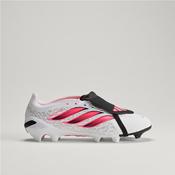 Adidas JP6278 Predator League FT SG image