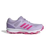 Adidas JP9817 Fabela Rise