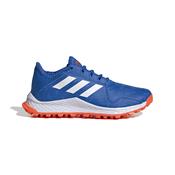 Adidas JQ9161 Hockey Youngstar
