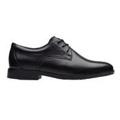 Clarks Jonwin Step Laced