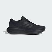 Adidas KH5574 RunFalcon 6 W image