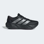Adidas KH5611 Galaxy 8 W image
