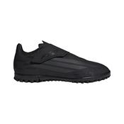 Adidas KI3633 F50 Club Velcro TF Junior image