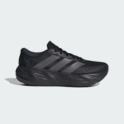 Adidas KI7980 Galaxy 8 M image
