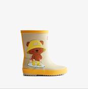 Hunter Boots HFRK0033252 Kids First image