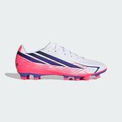 Adidas KJ0990 F50 Hyperfast Club FG/MG image