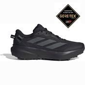 Adidas KJ3792 Terrex Tracefinder Plus GTX