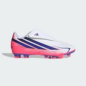 Adidas KK1333 F50 Hyperfast Club VEL FG/MG Junior image