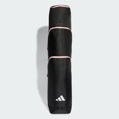 Adidas KM1424 VS .6 Stick Bag